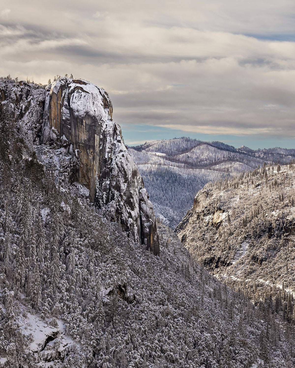 31-Yosemite-Elephant-Rock-winter-snow