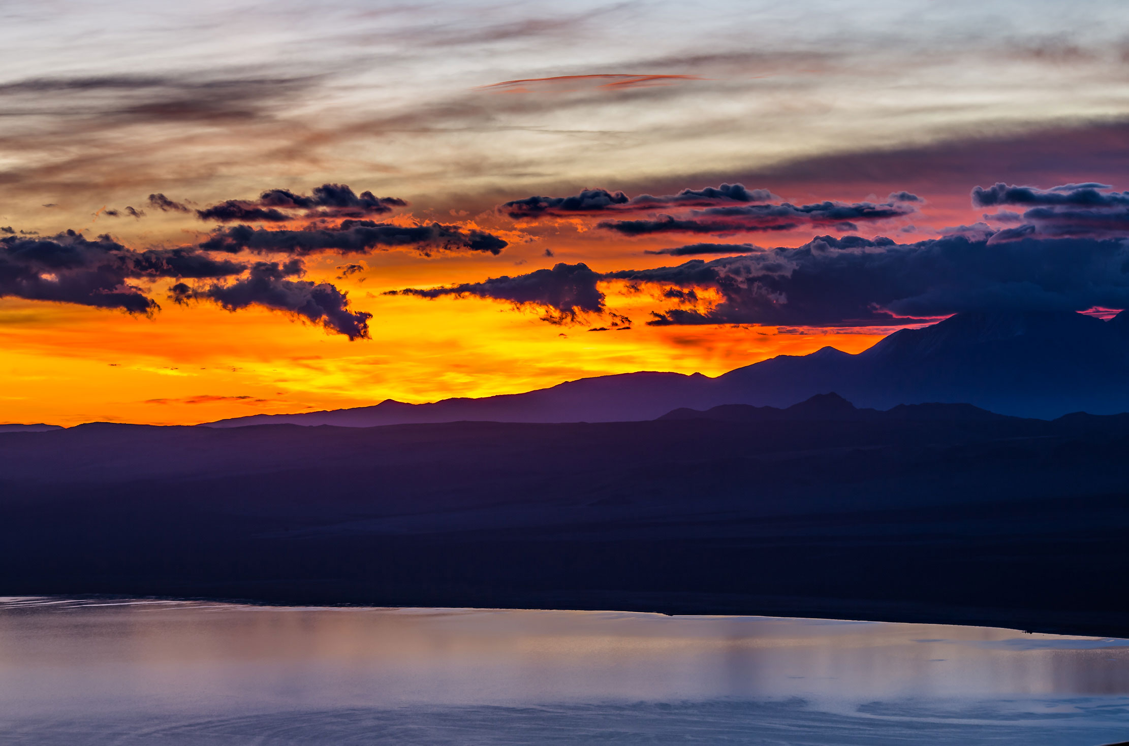 49-Eastern-Sierra-mono-lake-sunrise
