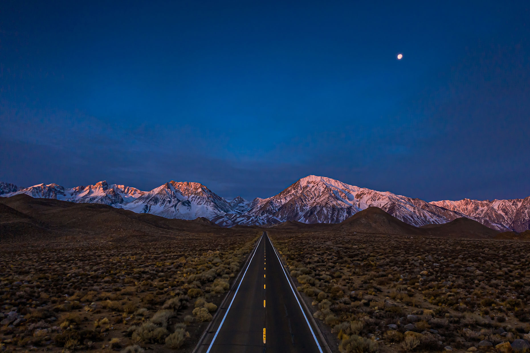 Highway-to-Moonheaven-101